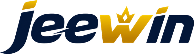 jeewin ব্র্যান্ড লোগো
